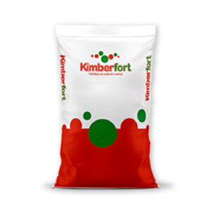 Pellet Ponedora 20kg